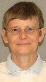 Obituary for Lonnie Kay Michel (Guest book)