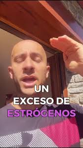 Jorge daniel bertone candaosa