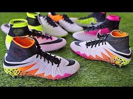 Chaussures De Foot Maillot De Foot Lafootballstore Com Blog Deballage La Nike Mercurial Superfly 4 Ronaldo Aubameyang Nike Nike Magista Obra Superfly 4