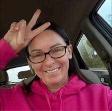 What are you having for lunch today?