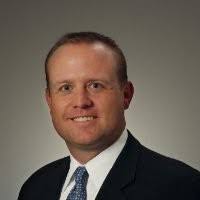 50+ "Brian Eich" profiles