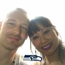 Stream episode KTOK with Amy M. Le and Lea Tran 1.24.2021 by Amy M. Le  podcast