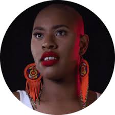 Include nannies into 15/30 hours free childcare