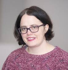 Under the scope': an interview with Ann Wheeler