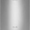 Kitchenaid dishwasher model kdfe104hps0 parts. Https Encrypted Tbn0 Gstatic Com Images Q Tbn And9gcti15ug4yoogp Tq91 Tk5ig6uc7ecfgkd Nt9ucyvnfkhkiok2 Usqp Cau