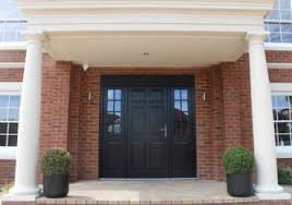 Pro installation and financing available. Traditional Front Door In London Uk Core Sash Windows