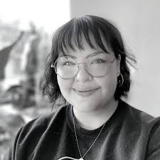 Schedule Care for Self Confidence