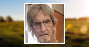 Glen Leon Strickland Obituary March 23, 2023