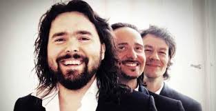 Auslese 2024/10 by alexander handschuh