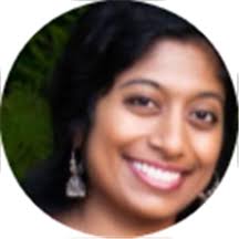 Akhila Takkallapalli, PA-C