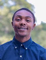 Dean's Ambassadors Council