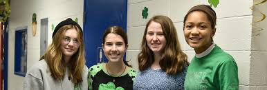 2021-2022 ANNUAL REVIEW OF GIVING