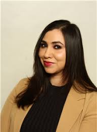 Real Estate Bay Team