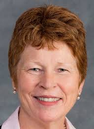 Milestone — Wall honored at OMC