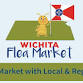 Wichita Flea Market