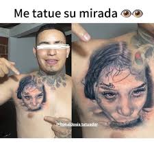 Sally GuzmanAlaysha HernandezLeomari De LeónJohanna Elizabeth Belliard D  Velez aganlo bien para que los tigueres se esmeren hahahaha