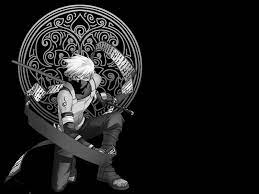 All of the naruto wallpapers bellow have a minimum hd resolution (or 1920x1080 for the tech guys) and are easily downloadable by clicking the image and saving naruto wallpapers for 4k, 1080p hd and 720p hd resolutions and are best suited for desktops, android phones, tablets, ps4 wallpapers. Naruto Black Wallpapers Group 64