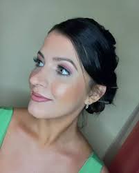 CINE Centro Integral de Nutrición y Estėtica