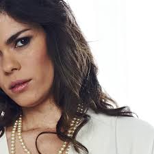 I am not lucky I am blessed 💖