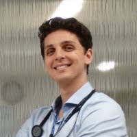 300+ "Lykos" profiles