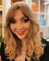 The WISE Awards 2024