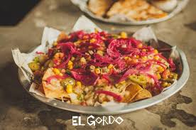 Gordos tacos and j & m fireworks we are open seasonal. Taqueria El Gordo Montreal Mexican Restaurant Gem Laptrinhx News