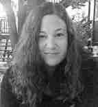 Sara Grossman Obituary (2014)