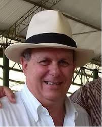 In memory of a missing friend: Héctor Scannone