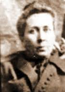 Mary Jane Garrett Jacobsen (1860-1939)