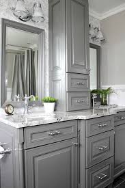 Maybe you would like to learn more about one of these? 20 The Kraftmaid Bath Ideas Kraftmaid Bathroom Design Bathrooms Remodel