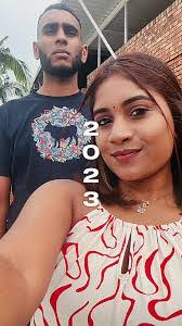 Donna Heimbach's Instagram, Twitter & Facebook