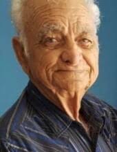 Travis Eugene Vaughan Obituary 2021