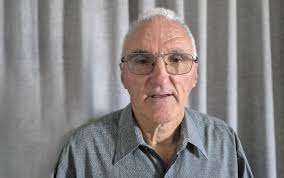 Tāmaki Regeneration Company director appointed