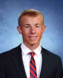 Botkins Local School announces 2021-22 homecoming court