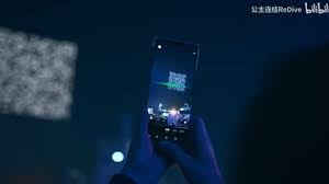 En esta sección de juegos chinos, vas a encontrarte una gama variada de temas orientales, o juegos de china. China Drones Formaron Un Codigo Qr Gigante Para Descargar Un Juego Desde El Celular Infobae