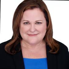 In honor of Women's History Month, I want to take the opportunity to say  thank you to Jeannie Moore, Monal S., Penny Jo Hartwell & Susan Dunseth.  Each of you were instrumental