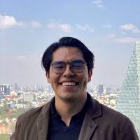 200+ perfiles de «Limas»