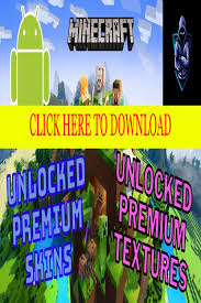 Download Minecraft 1 16 210 53 Apk Mod Full Premium Unlocked Android Free Facebook Likes All Video Games Some Love Quotes