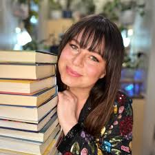 September Influencer ALCs for Libro FM are available! Which are you  grabbing?!