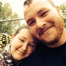 tad young (mybigtastycakes)