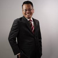 Nik nazmi bin nik ahmad is a malaysian member of parliament from the people's justice party. 40 Nazmi Ahmad Profiles Linkedin