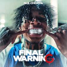 Welcome to nle choppa's mailing list. Nle Choppa On Twitter Final Warning Out On All Platforms Keep Streaming And Downloading To Crack A Spot In The Top 100 Also Click Link In Bio And Get The Video To