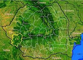 Muscel, covurluihi, boto,.zani ~i prahova. JudeÈul CaraÈ Severin Wikipedia