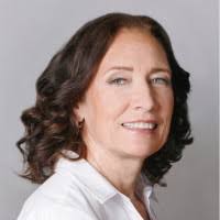 60+ "Slover" profiles