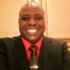 Sheila Ezell's Instagram, Twitter & Facebook