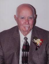 Obituary for RICHARD E. DRENNAN