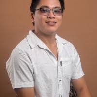 100+ (na) “Daniel Vincent” profile