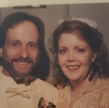 Fireside Grill near Grant School?