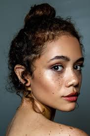 Photo by Johnny González Leon, Mirta Marquez, Casandra Schaab