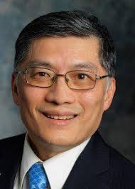 Digging Further: Eric C. Wang Joins Hill as Underground Practice Leader